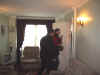 120-2023_IMG.jpg (16777 bytes)