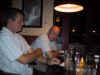 119-1964_IMG.jpg (29700 bytes)
