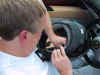 113-1335_IMG.jpg (47001 bytes)