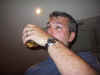 113-1365_IMG.jpg (29454 bytes)
