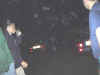 117-1711_IMG.jpg (17360 bytes)