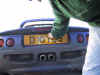 26 dlotus.jpg (30609 bytes)