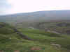 110-1079_IMG.jpg (26079 bytes)